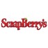 ScrapBerry's (7)